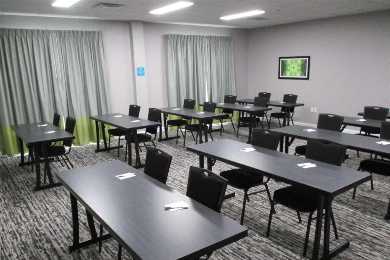 Western Executive Residency 3*
