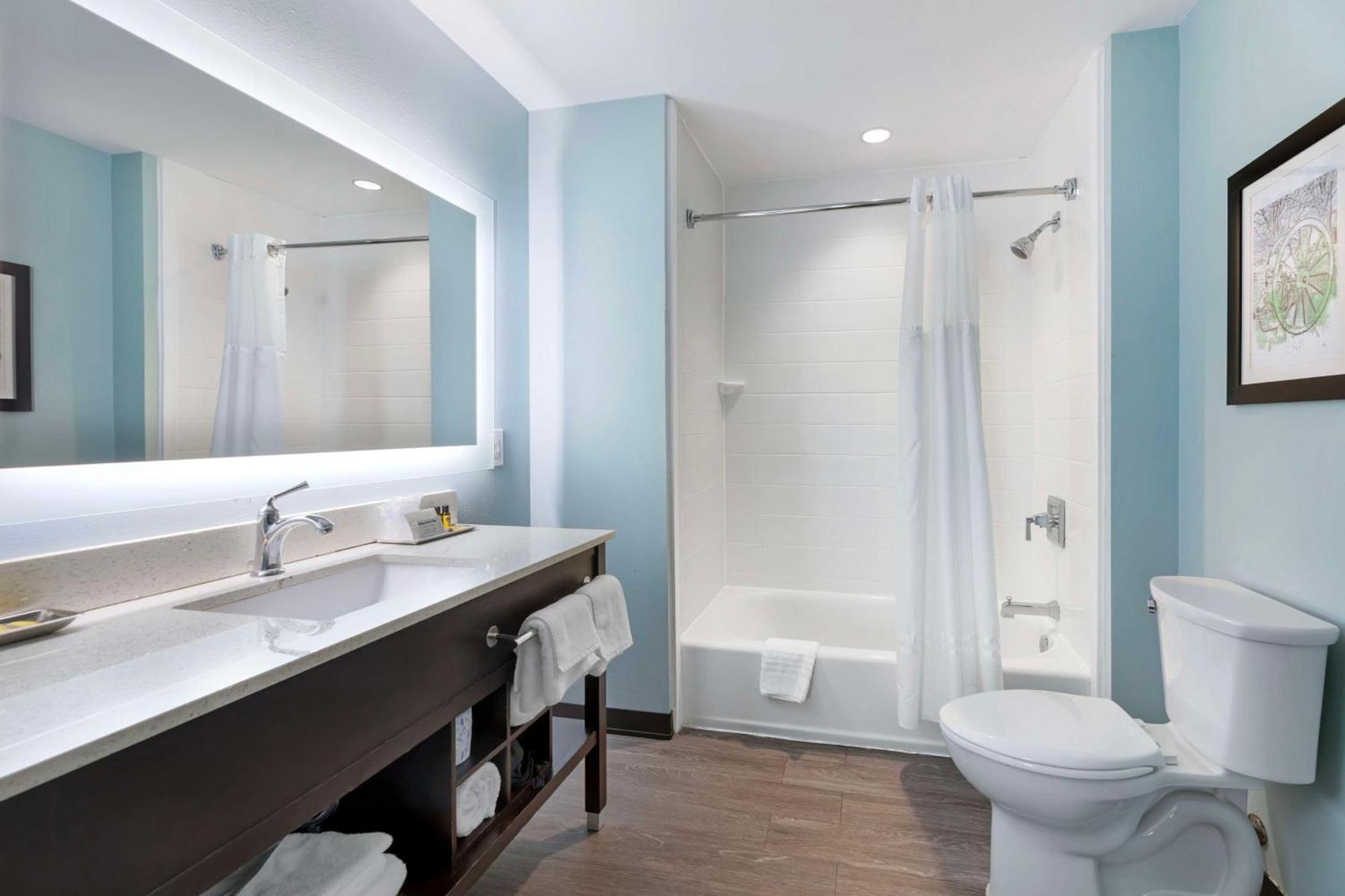 Hotel Western Executive Residency 3*