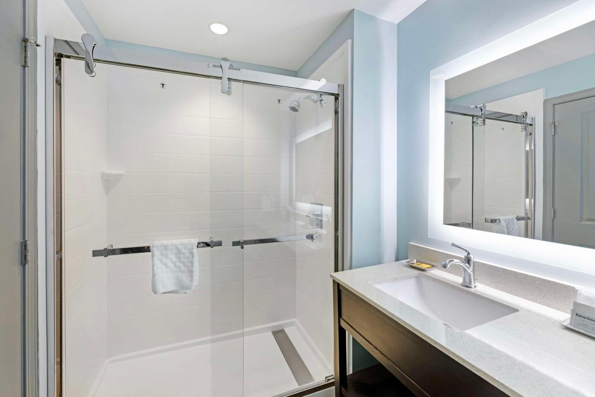 Hotel Western Executive Residency Marion